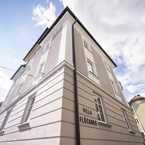  Nocleg ze śniadaniem Floeckner Austria