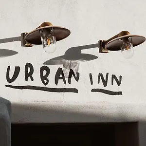Urban - Wilten 24/7 Aparthotel