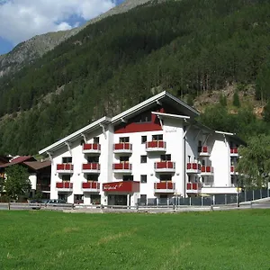 Bergheim Отель